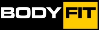 Logo Academia Bodyfit